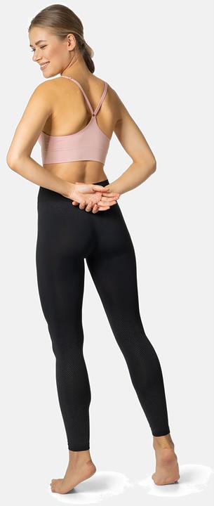 Image du produit Odlo Sport bra PADDED SEAMLESS SOFT.0 (L)