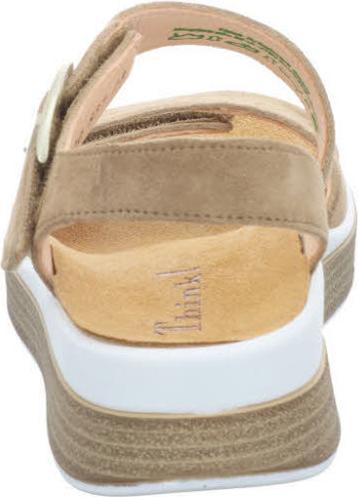 Actual product image Think! Meggie 251 (40)