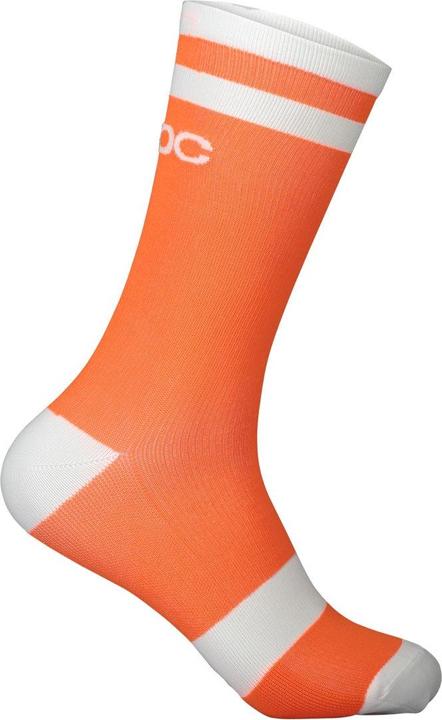 Immagine prodotto Poc Calzino Lure MTB lungo (M, 40 - 42)