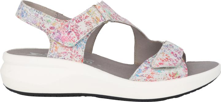 Image du produit Mephisto Tiara (42)