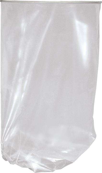 Produktbild Holzkraft Spänesack PVC für ASA 2553/3303 (1 x, 160 l)