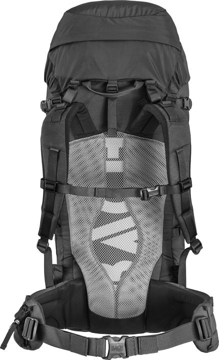 Image du produit Bach Daydream 50 Court (50 l)