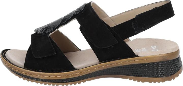 Produktbild Ara Sandalen (39)