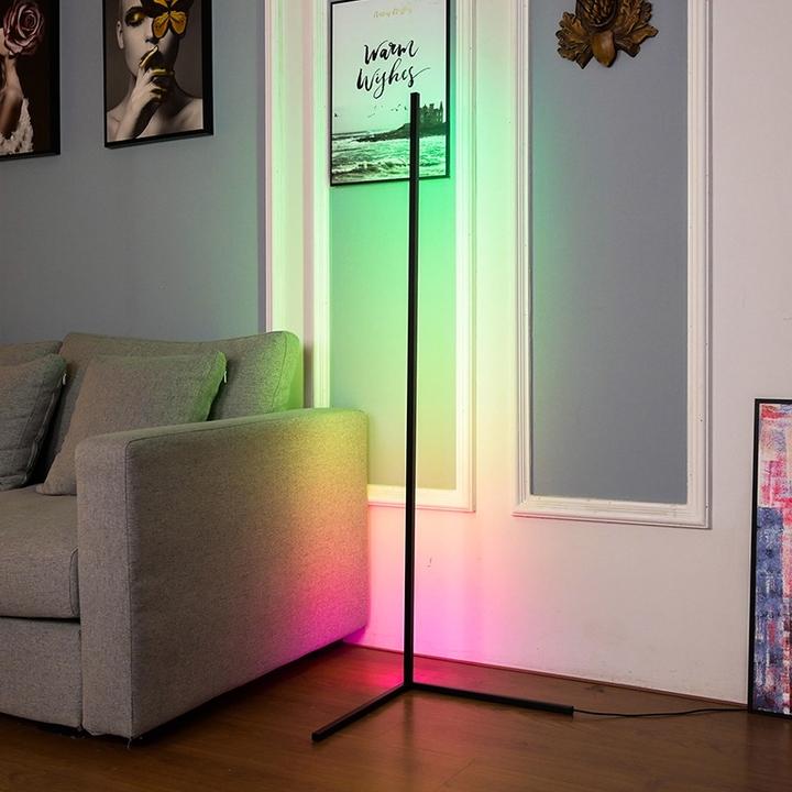 Produktbild Inoleds RGB