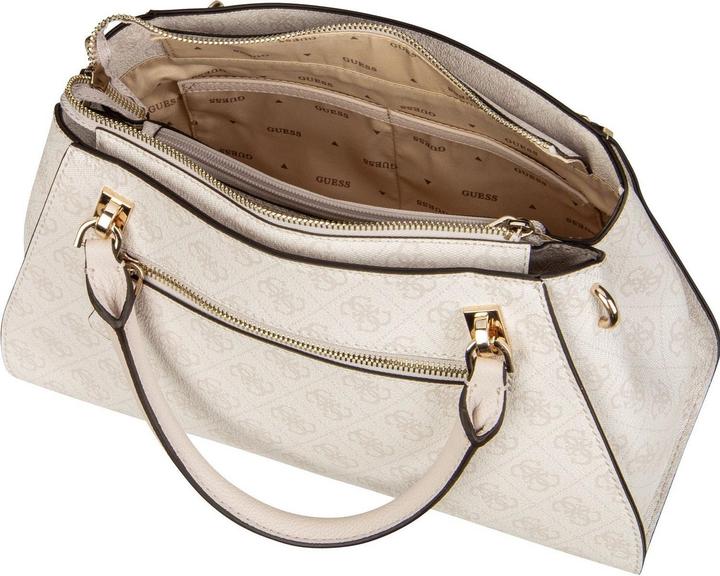 Produktbild Guess Noelle II Handtasche 29 cm