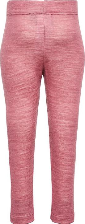 Immagine prodotto hummel Collant Hmlwolly (74)