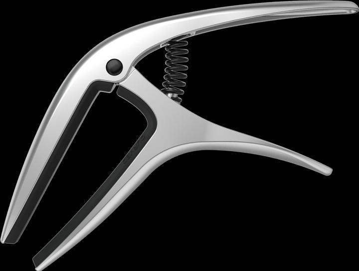 Immagine prodotto Ernie Ball Capo (Capo)