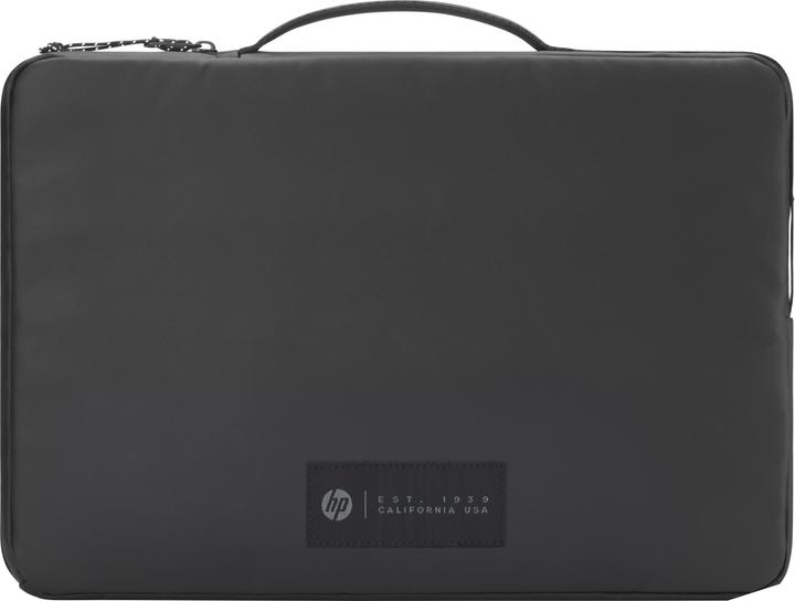 Actual product image HP Cover (15.60", Universal)