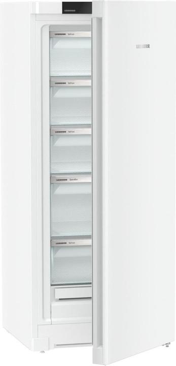 Image du produit Liebherr FNe 4625 (Autonome, 199 l)