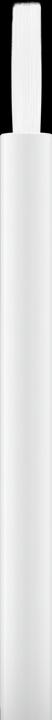 Immagine prodotto Catrice Lip Lovin' Siero Trattamento Labbra (Siero, 2 ml)