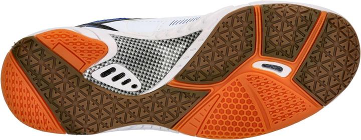 Image du produit Lico Sprint Indoor (37)