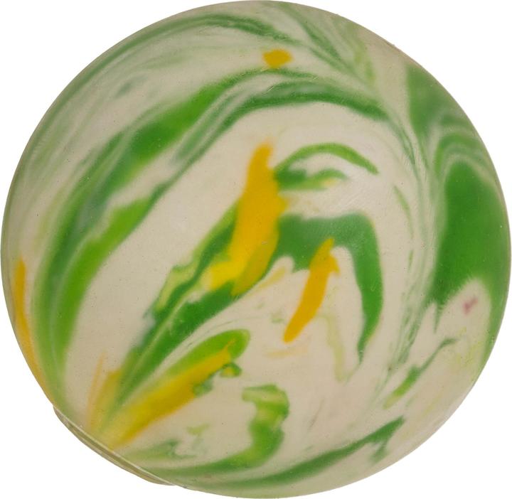 Out of the blue Palla antistress in marmo verde
