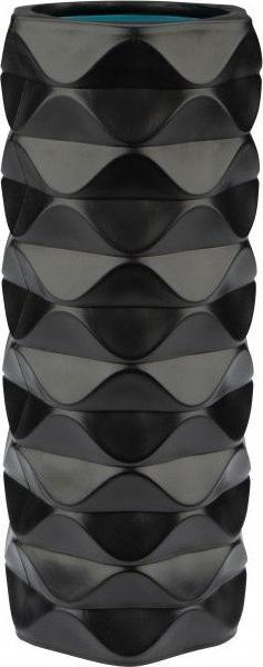Avento Massage Foam Roller - Wave -