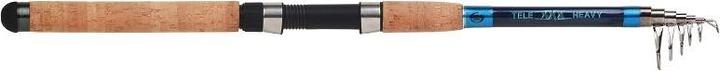 Actual product image Stucki Thun Tele XXX Heavy (Telescope, 330 cm)