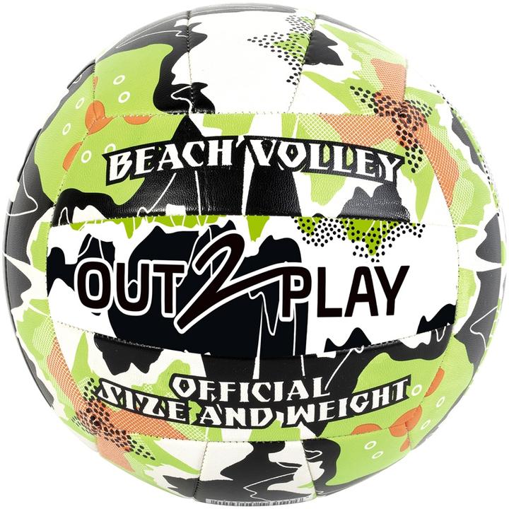 Image du produit WDK BALLON VB TACHE T5 260GR AS2 G