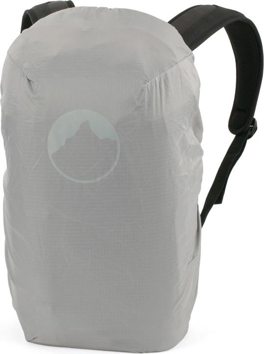 Produktbild Lowepro DSLR Video Fastpack 150 AW (Fotorucksack)