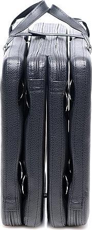 Actual product image XR Brands XL Bondage Board