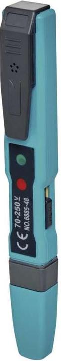 Emos Voltage tester VT-120