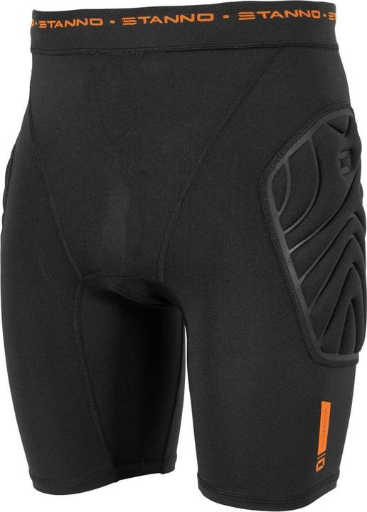 Image du produit Stanno Short de protection Equip (XXL)