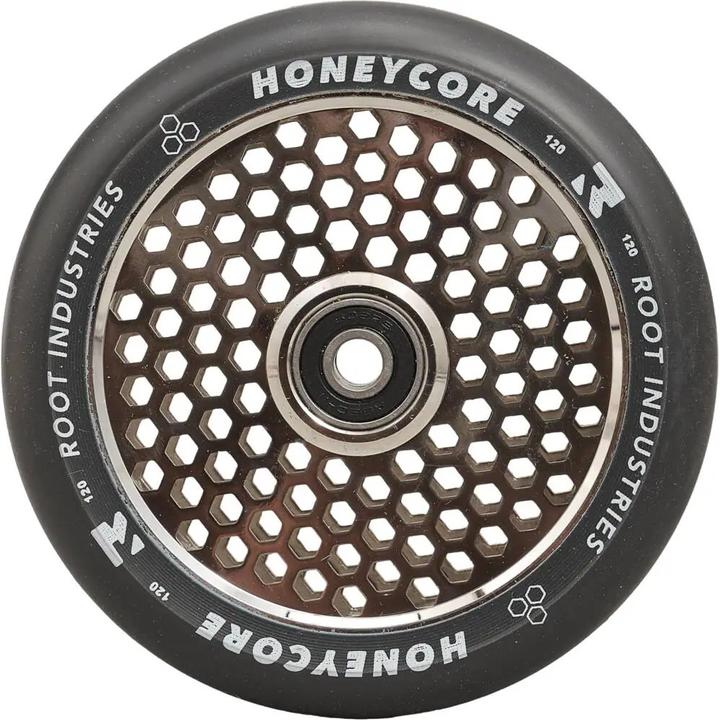 Actual product image Root Industries Honeycore