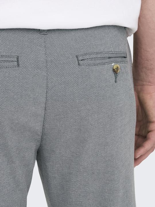 Immagine prodotto Only & Sons Pantaloni slim fit Pantaloni (W28/L30)