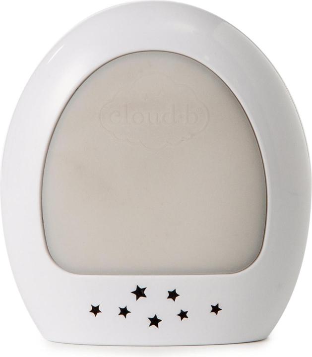 Actual product image Cloud B Love Light - Drake the Dragon
