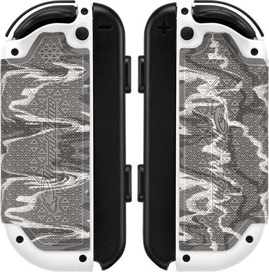 Produktbild Lizard Skins Switch Joy-Con - Phantom Camo (zugeschnitten, 0,5mm) (Switch)