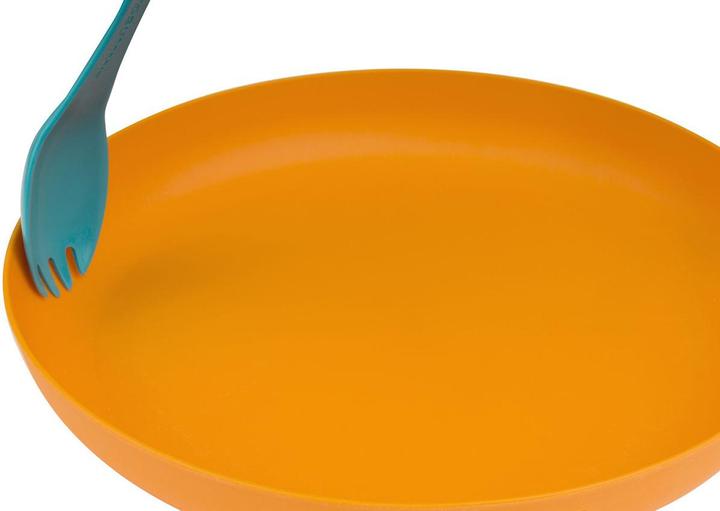 Produktbild Sea To Summit Delta Spork
