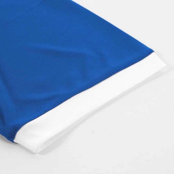 Immagine prodotto Stanno Prima camicia (152)