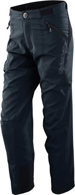 Troy Lee Designs Skyline Pants (22)