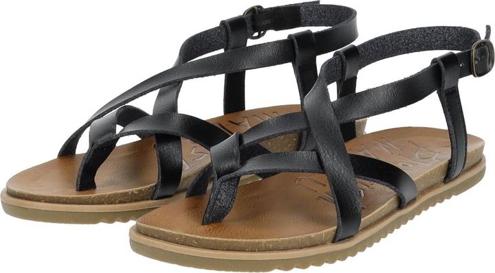 Actual product image Blowfish Zehensteg (41)