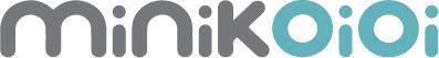 Produktbild Minikoioi Behälter für Püreekapseln mit Deckel