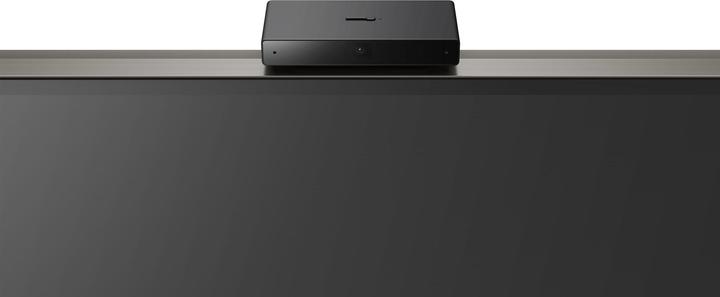Produktbild Sony XR-75Z9K (75", Z9K, LCD, 4K, 2022)