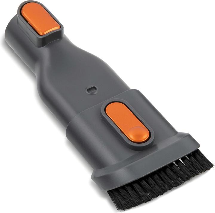 Produktbild Fakir Akkusauger Inovator X 7269 Hand- und Stielsauger 2 in 1 Akku Hand- und Stielstaubsauger