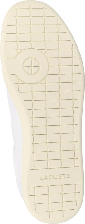 Immagine prodotto Lacoste Sneaker (42.5)