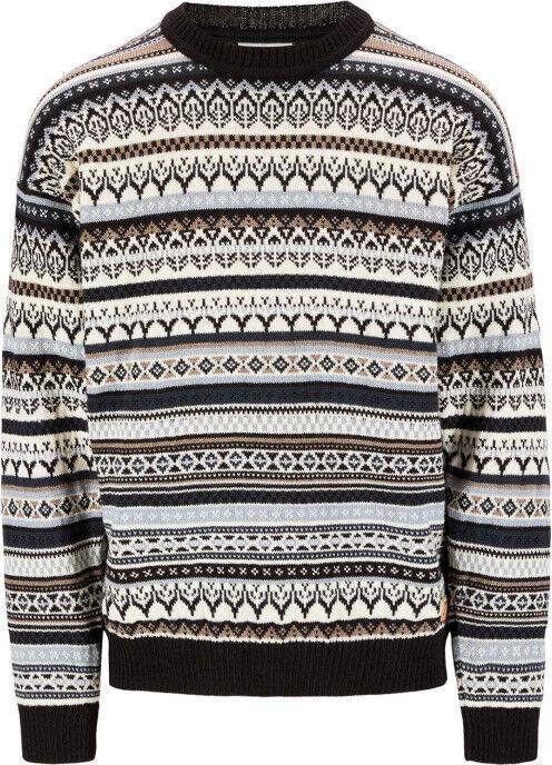 Produktbild Dale of Norway Utsira Sweater (M)