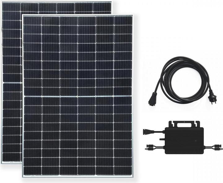Technaxx TX-274 (800 W)