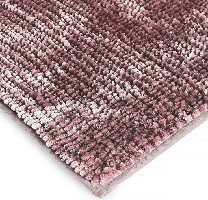 Produktbild Karat Coral (50 x 80 cm)