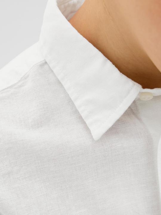 Immagine prodotto Jack & Jones Hemd Junior Hemd (140)