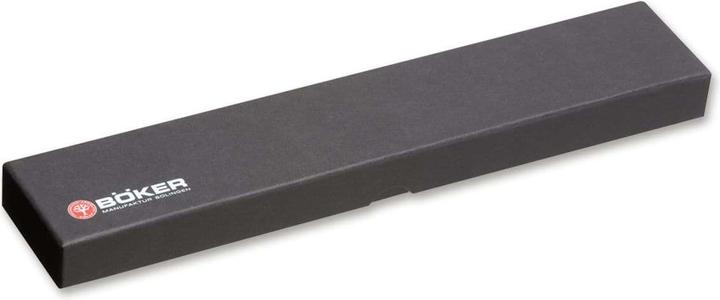 Actual product image Böker Core Professional Armour Knife (9 cm)