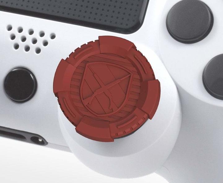 Immagine prodotto KontrolFreek FPS Freek COD WWII, Xbox One (Xbox One X)