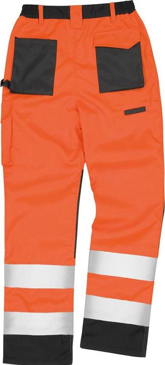 Image du produit Regatta SAFEGUARD by CargoPantalon (XS)