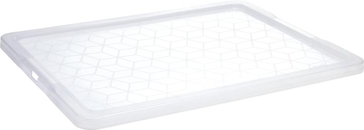 micasa Evo