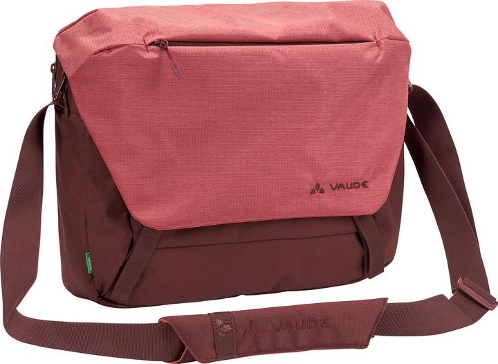 Immagine prodotto Vaude Rom M III