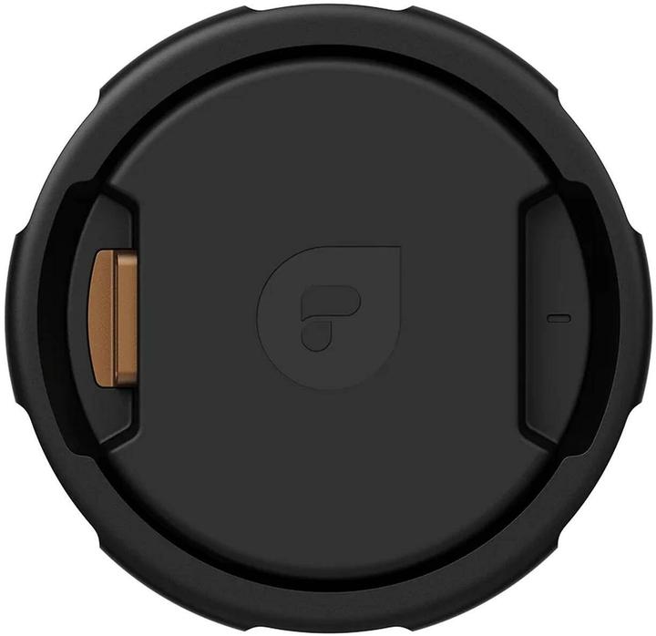 Actual product image PolarPro Camera body cover Sony E Mount - Black