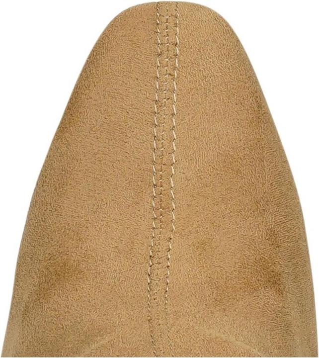 Produktbild Steve Madden Stiefel (38)