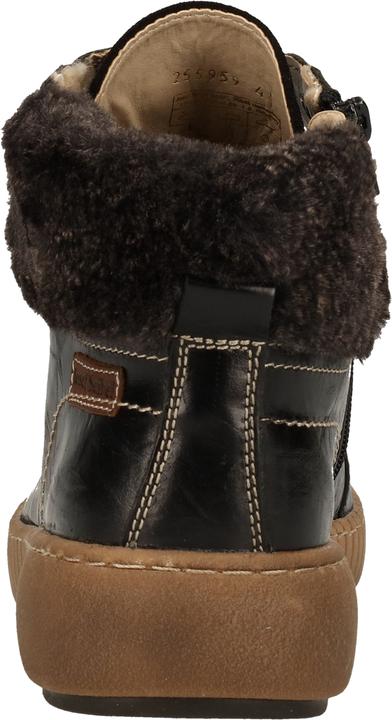 Produktbild Josef Seibel Stiefelette (42)