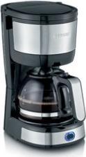Actual product image Severin GK5541 Glass jug (KA4808)