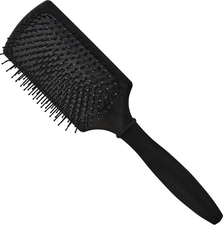 Björn Axen Paddle Brush For Medium & Long Hair