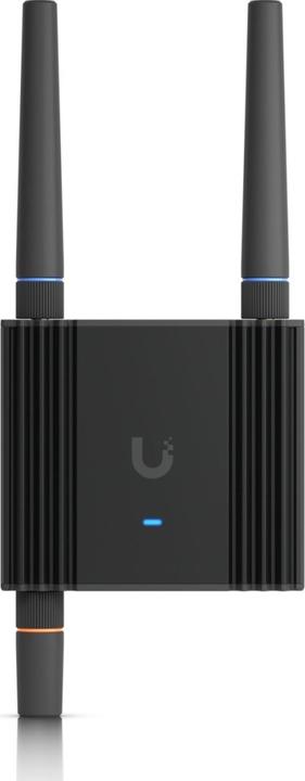 Image du produit Ubiquiti UMR-Ultra